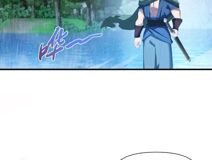 Kẻ Thù Của Ta Lại Thành Đạo Lữ Chap 39 - Next Chap 40