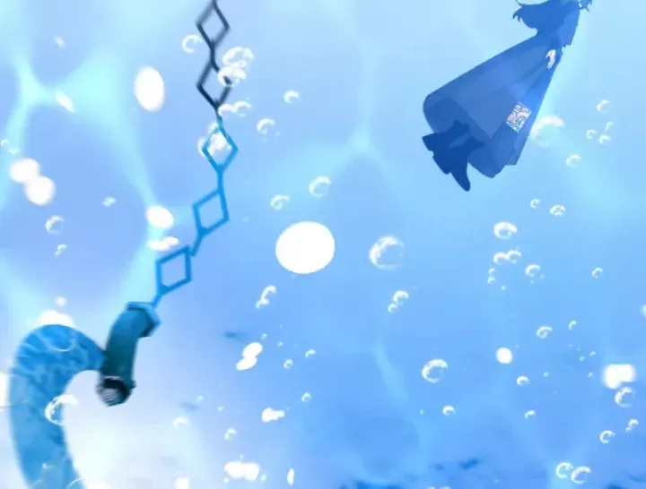 Kẻ Thù Của Ta Lại Thành Đạo Lữ Chap 39 - Next Chap 40