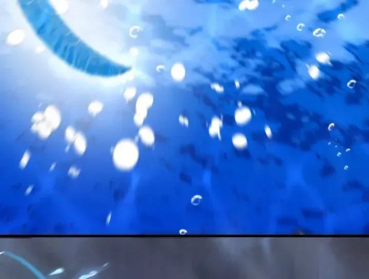 Kẻ Thù Của Ta Lại Thành Đạo Lữ Chap 39 - Next Chap 40