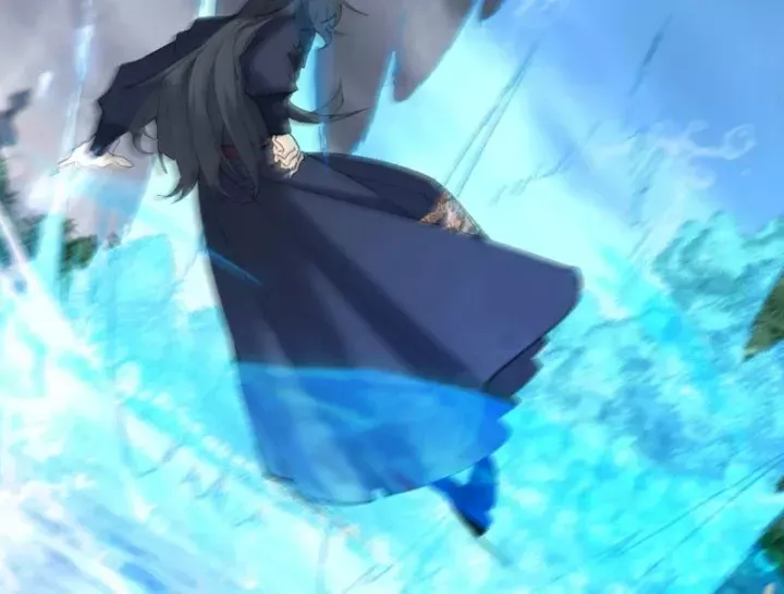 Kẻ Thù Của Ta Lại Thành Đạo Lữ Chap 39 - Next Chap 40