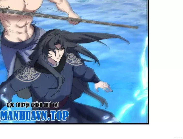 Kẻ Thù Của Ta Lại Thành Đạo Lữ Chap 39 - Next Chap 40