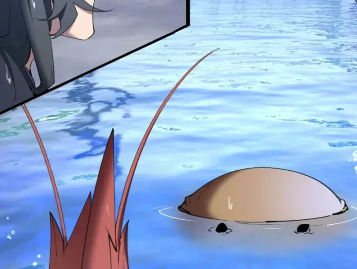 Kẻ Thù Của Ta Lại Thành Đạo Lữ Chap 39 - Next Chap 40