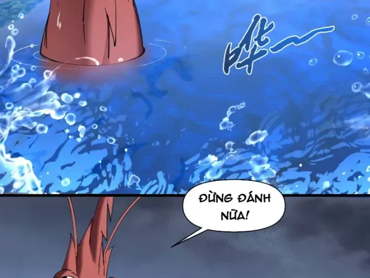 Kẻ Thù Của Ta Lại Thành Đạo Lữ Chap 39 - Next Chap 40