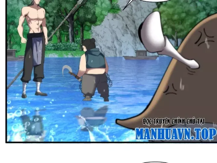 Kẻ Thù Của Ta Lại Thành Đạo Lữ Chap 39 - Next Chap 40