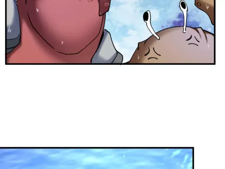 Kẻ Thù Của Ta Lại Thành Đạo Lữ Chap 39 - Next Chap 40