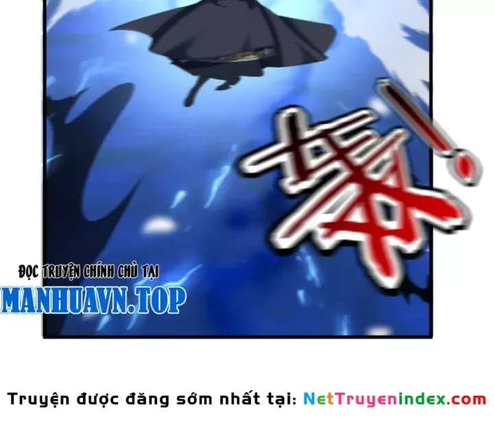 Kẻ Thù Của Ta Lại Thành Đạo Lữ Chap 40 - Next Chap 41