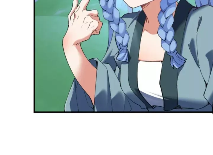 Kẻ Thù Của Ta Lại Thành Đạo Lữ Chap 40 - Next Chap 41