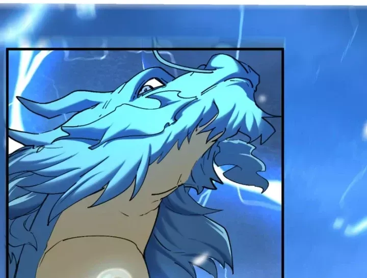 Kẻ Thù Của Ta Lại Thành Đạo Lữ Chap 40 - Next Chap 41