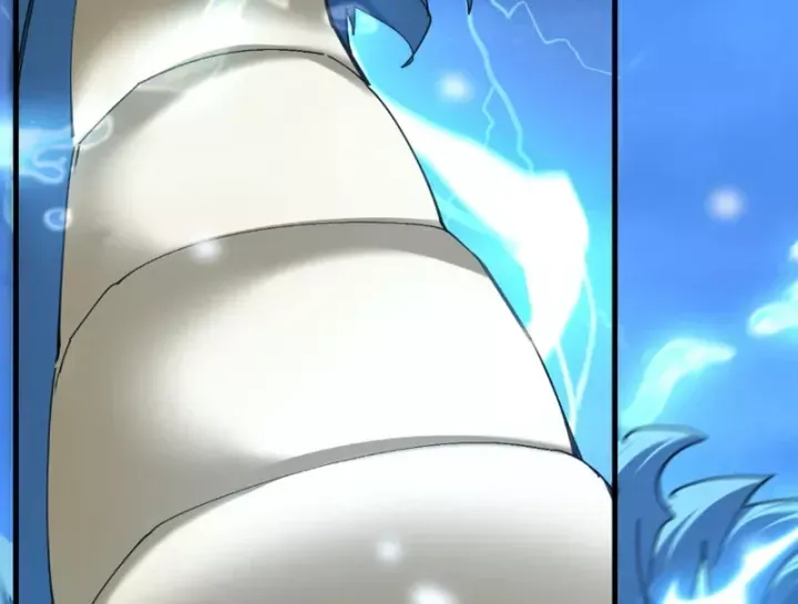 Kẻ Thù Của Ta Lại Thành Đạo Lữ Chap 40 - Next Chap 41