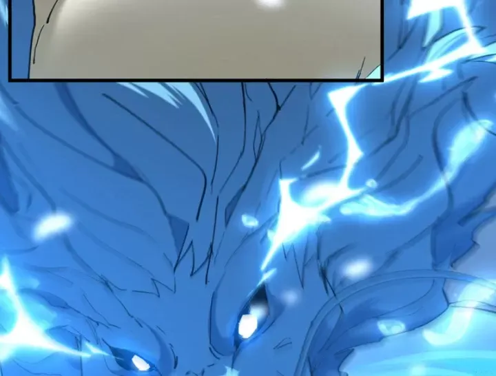 Kẻ Thù Của Ta Lại Thành Đạo Lữ Chap 40 - Next Chap 41