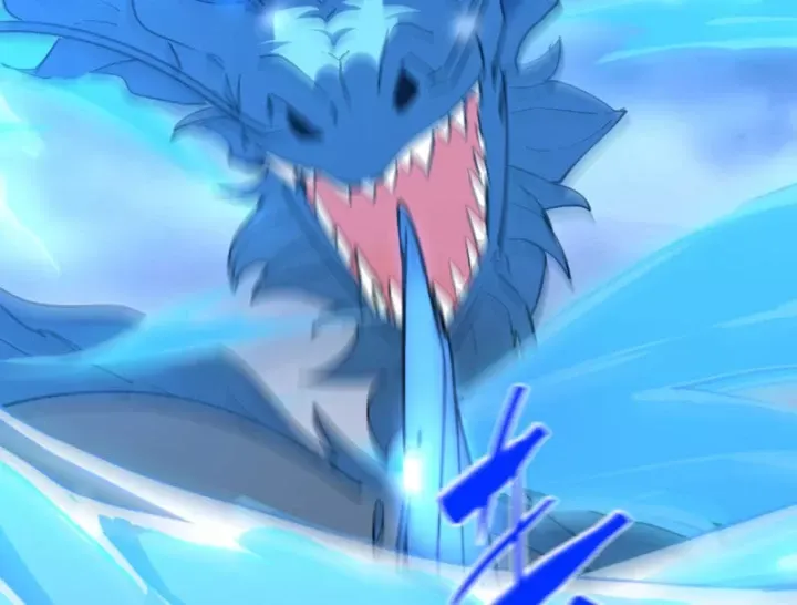 Kẻ Thù Của Ta Lại Thành Đạo Lữ Chap 40 - Next Chap 41