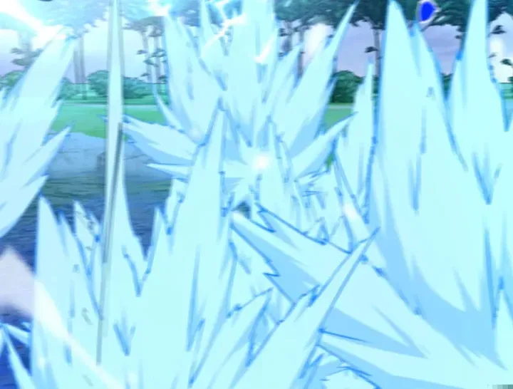 Kẻ Thù Của Ta Lại Thành Đạo Lữ Chap 40 - Next Chap 41