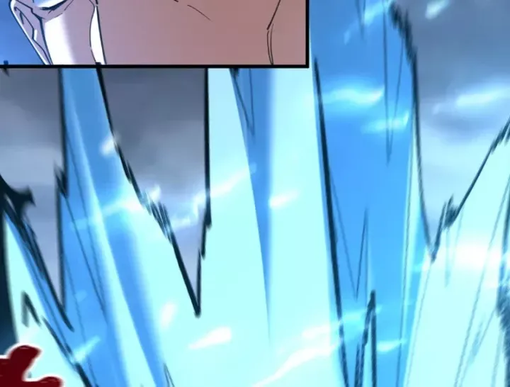 Kẻ Thù Của Ta Lại Thành Đạo Lữ Chap 40 - Next Chap 41