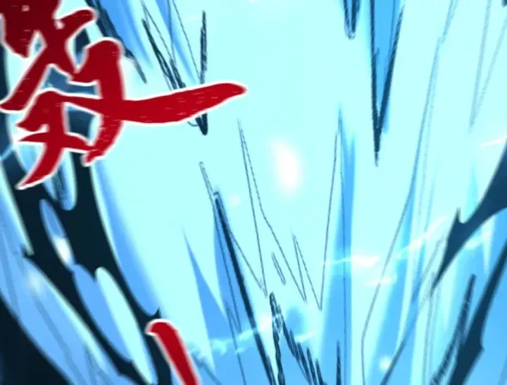 Kẻ Thù Của Ta Lại Thành Đạo Lữ Chap 40 - Next Chap 41