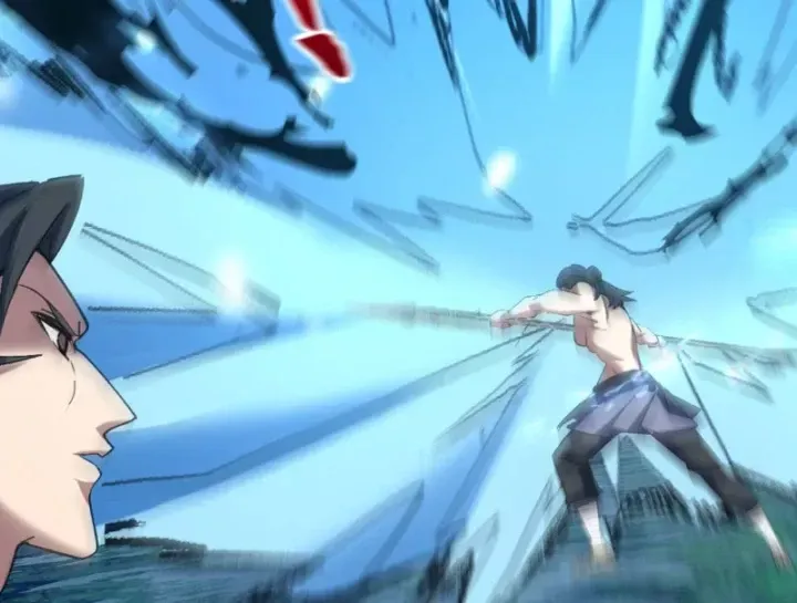 Kẻ Thù Của Ta Lại Thành Đạo Lữ Chap 40 - Next Chap 41