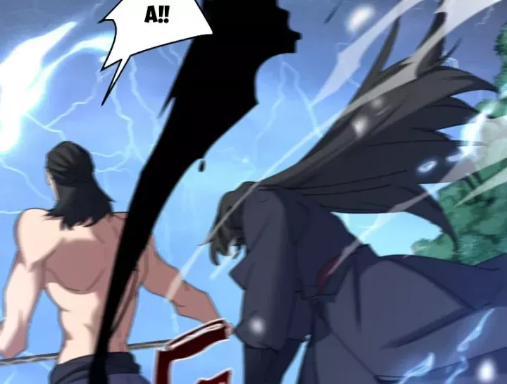 Kẻ Thù Của Ta Lại Thành Đạo Lữ Chap 40 - Next Chap 41