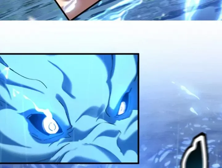 Kẻ Thù Của Ta Lại Thành Đạo Lữ Chap 40 - Next Chap 41