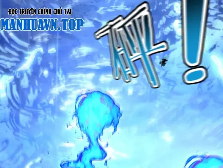 Kẻ Thù Của Ta Lại Thành Đạo Lữ Chap 40 - Next Chap 41