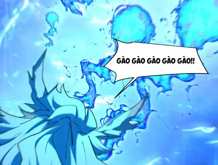 Kẻ Thù Của Ta Lại Thành Đạo Lữ Chap 40 - Next Chap 41