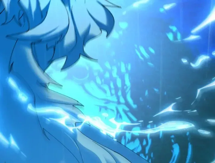 Kẻ Thù Của Ta Lại Thành Đạo Lữ Chap 40 - Next Chap 41