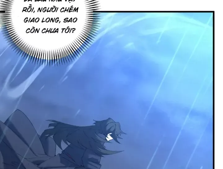 Kẻ Thù Của Ta Lại Thành Đạo Lữ Chap 40 - Next Chap 41
