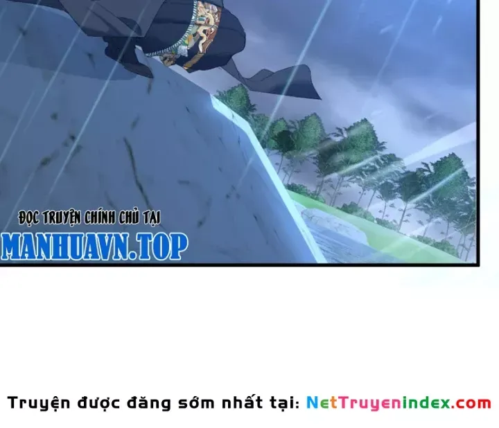 Kẻ Thù Của Ta Lại Thành Đạo Lữ Chap 40 - Next Chap 41