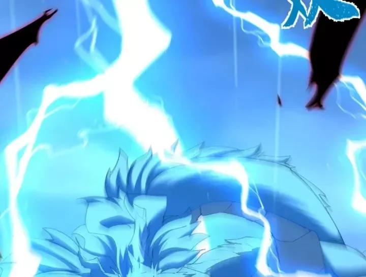 Kẻ Thù Của Ta Lại Thành Đạo Lữ Chap 40 - Next Chap 41