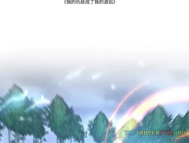 Kẻ Thù Của Ta Lại Thành Đạo Lữ Chap 40 - Next Chap 41