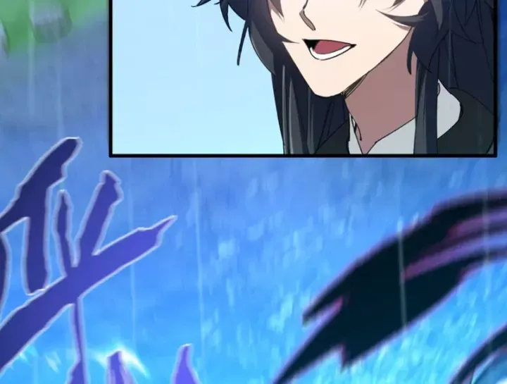 Kẻ Thù Của Ta Lại Thành Đạo Lữ Chap 40 - Next Chap 41