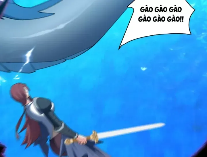 Kẻ Thù Của Ta Lại Thành Đạo Lữ Chap 40 - Next Chap 41