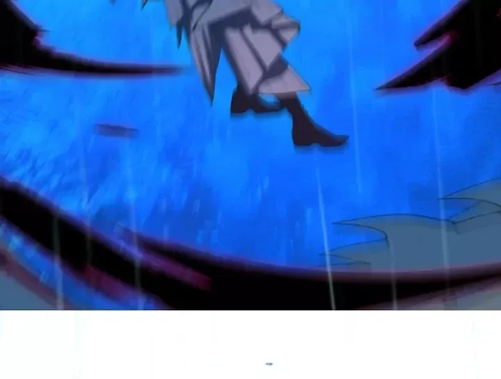 Kẻ Thù Của Ta Lại Thành Đạo Lữ Chap 40 - Next Chap 41