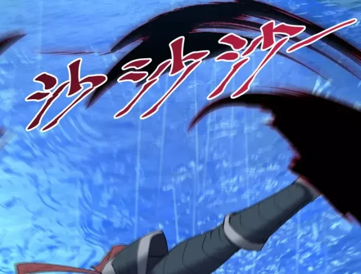 Kẻ Thù Của Ta Lại Thành Đạo Lữ Chap 40 - Next Chap 41