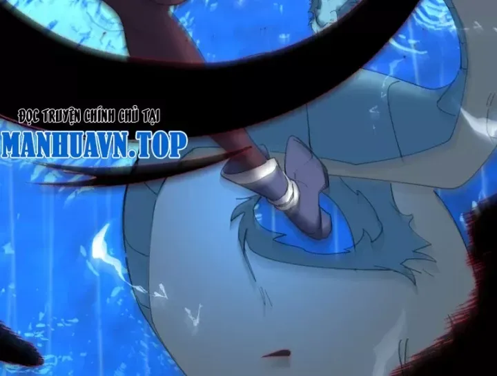 Kẻ Thù Của Ta Lại Thành Đạo Lữ Chap 40 - Next Chap 41