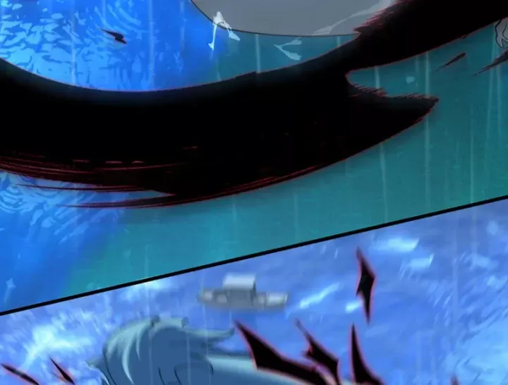 Kẻ Thù Của Ta Lại Thành Đạo Lữ Chap 40 - Next Chap 41