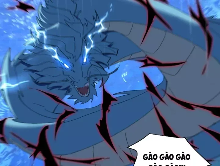 Kẻ Thù Của Ta Lại Thành Đạo Lữ Chap 40 - Next Chap 41