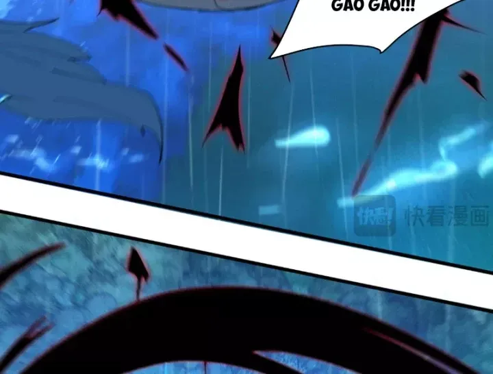 Kẻ Thù Của Ta Lại Thành Đạo Lữ Chap 40 - Next Chap 41