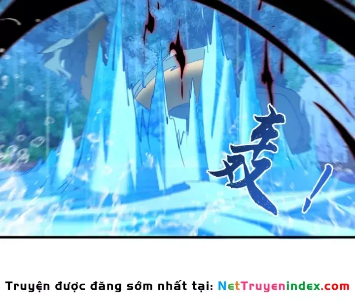 Kẻ Thù Của Ta Lại Thành Đạo Lữ Chap 40 - Next Chap 41