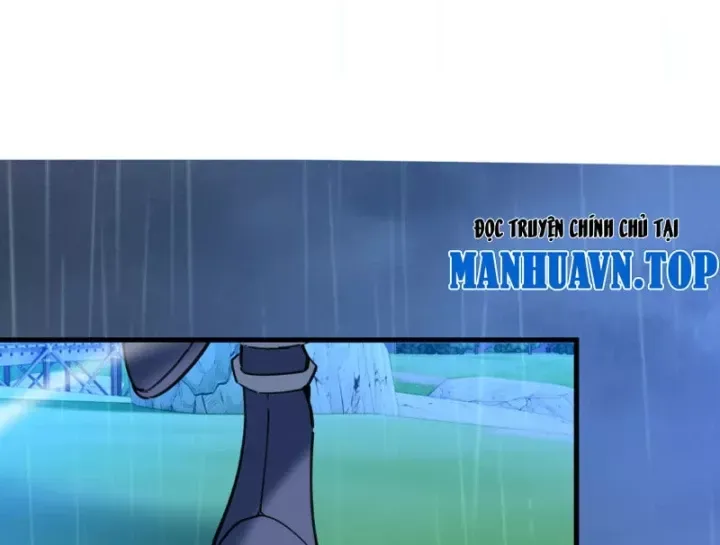 Kẻ Thù Của Ta Lại Thành Đạo Lữ Chap 40 - Next Chap 41