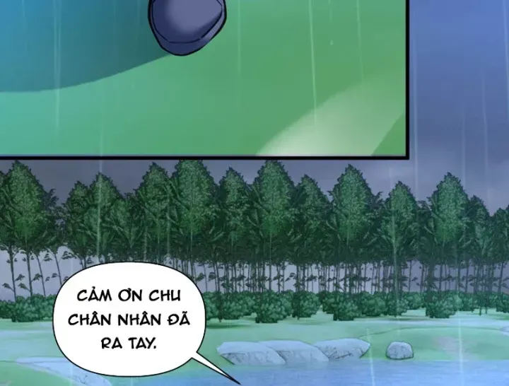 Kẻ Thù Của Ta Lại Thành Đạo Lữ Chap 40 - Next Chap 41