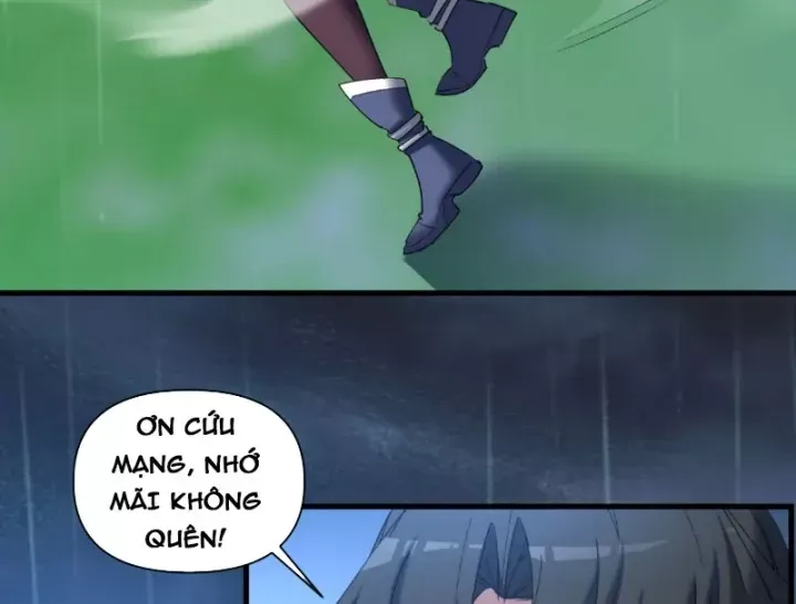 Kẻ Thù Của Ta Lại Thành Đạo Lữ Chap 40 - Next Chap 41