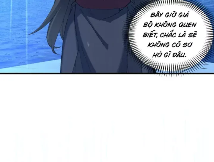 Kẻ Thù Của Ta Lại Thành Đạo Lữ Chap 40 - Next Chap 41