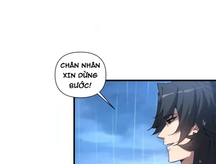 Kẻ Thù Của Ta Lại Thành Đạo Lữ Chap 40 - Next Chap 41