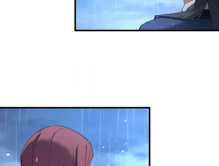 Kẻ Thù Của Ta Lại Thành Đạo Lữ Chap 40 - Next Chap 41