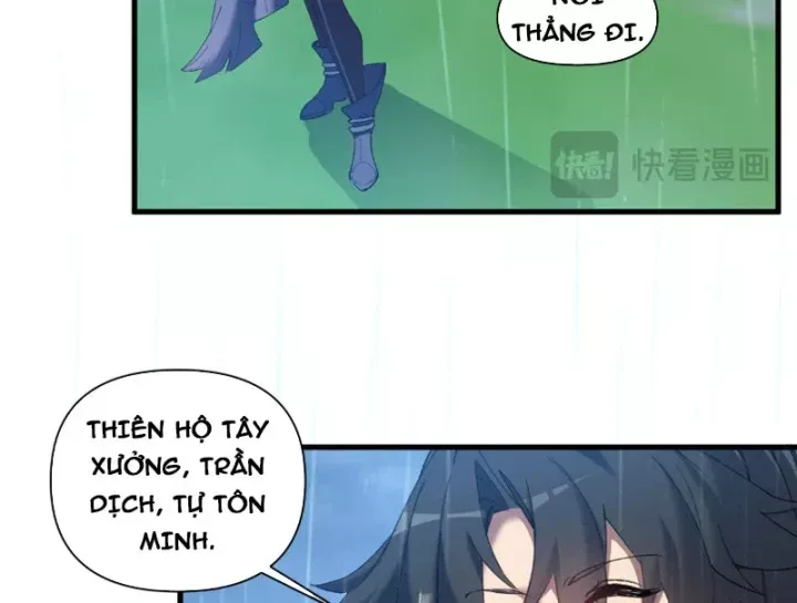 Kẻ Thù Của Ta Lại Thành Đạo Lữ Chap 40 - Next Chap 41