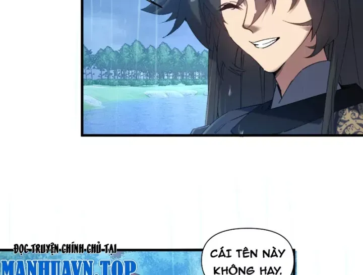 Kẻ Thù Của Ta Lại Thành Đạo Lữ Chap 40 - Next Chap 41