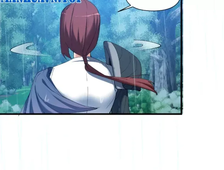 Kẻ Thù Của Ta Lại Thành Đạo Lữ Chap 40 - Next Chap 41