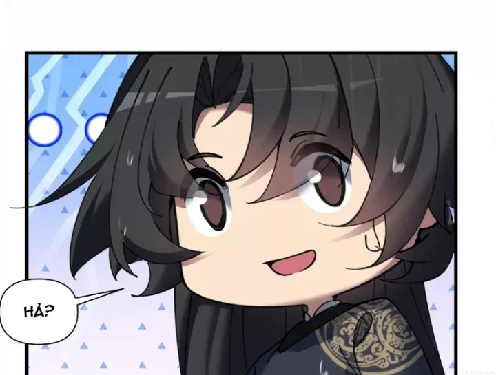 Kẻ Thù Của Ta Lại Thành Đạo Lữ Chap 40 - Next Chap 41