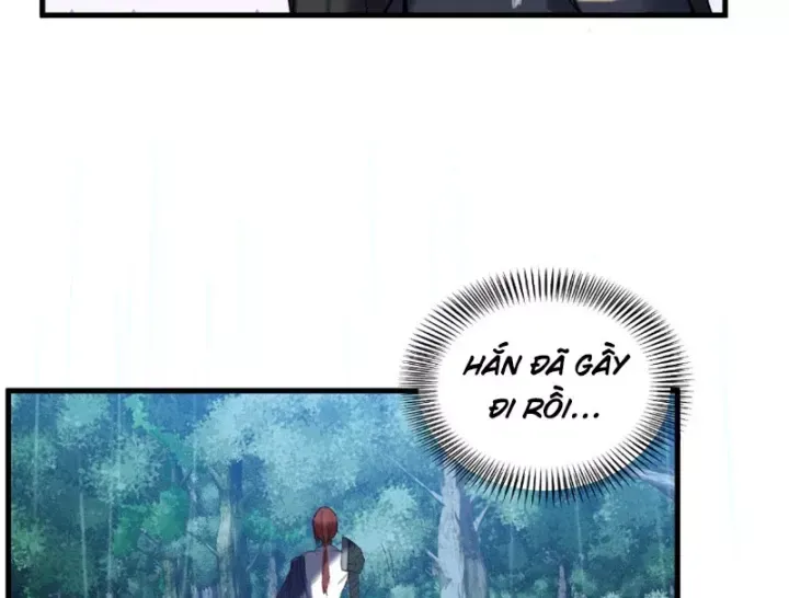 Kẻ Thù Của Ta Lại Thành Đạo Lữ Chap 40 - Next Chap 41