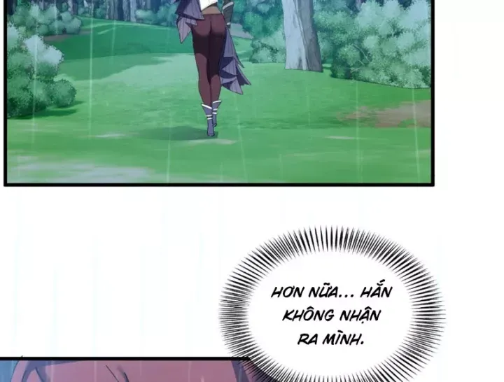 Kẻ Thù Của Ta Lại Thành Đạo Lữ Chap 40 - Next Chap 41