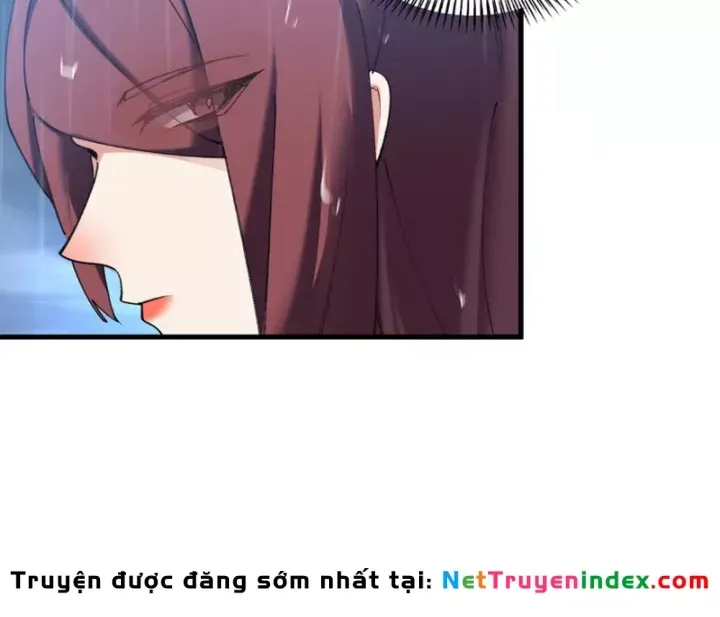 Kẻ Thù Của Ta Lại Thành Đạo Lữ Chap 40 - Next Chap 41